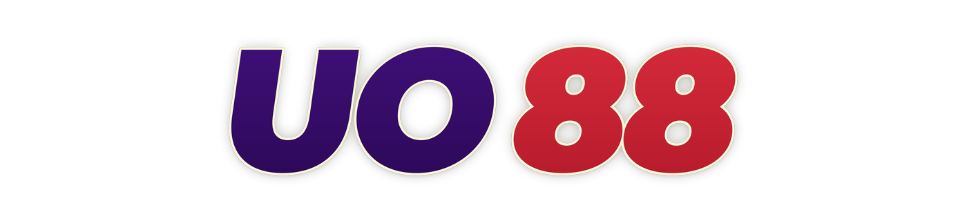 uo88